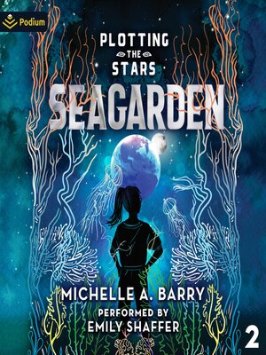 cover image of Seagarden